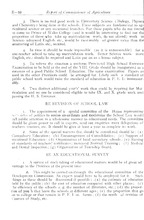 56957_OBJ-Thumbnail Image.jpg