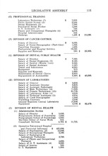 56959_OBJ-Thumbnail Image.jpg