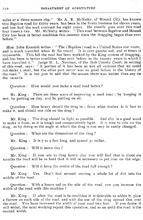 5695_OBJ-Thumbnail Image.jpg