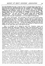 56961_OBJ-Thumbnail Image.jpg