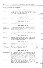 56962_OBJ-Thumbnail Image.jpg