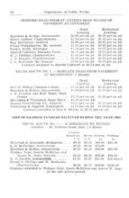 56964_OBJ-Thumbnail Image.jpg