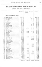 56965_OBJ-Thumbnail Image.jpg