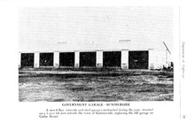 56966_OBJ-Thumbnail Image.jpg
