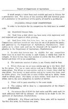 56967_OBJ-Thumbnail Image.jpg