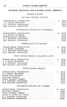56968_OBJ-Thumbnail Image.jpg