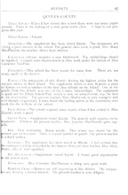 56969_OBJ-Thumbnail Image.jpg