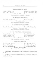 5696_OBJ-Thumbnail Image.jpg