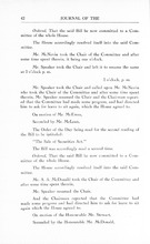 56970_OBJ-Thumbnail Image.jpg