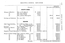 56973_OBJ-Thumbnail Image.jpg