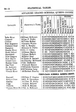 56974_OBJ-Thumbnail Image.jpg