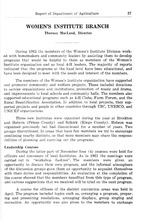 56976_OBJ-Thumbnail Image.jpg