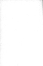 56983_OBJ-Thumbnail Image.jpg