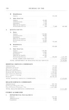 56985_OBJ-Thumbnail Image.jpg