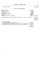 56986_OBJ-Thumbnail Image.jpg