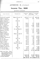 56988_OBJ-Thumbnail Image.jpg