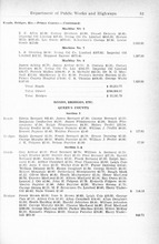 5698_OBJ-Thumbnail Image.jpg