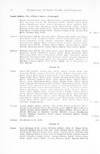56991_OBJ-Thumbnail Image.jpg