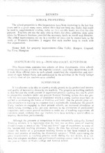 56992_OBJ-Thumbnail Image.jpg
