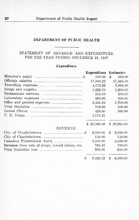 56993_OBJ-Thumbnail Image.jpg