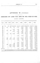 56995_OBJ-Thumbnail Image.jpg
