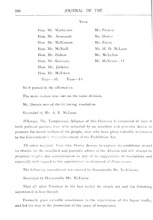 56996_OBJ-Thumbnail Image.jpg