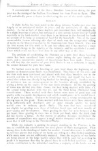 56997_OBJ-Thumbnail Image.jpg