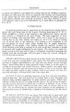 569_OBJ-Thumbnail Image.jpg