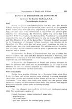 57001_OBJ-Thumbnail Image.jpg
