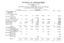57002_OBJ-Thumbnail Image.jpg