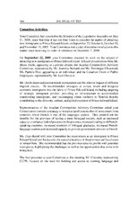 57004_OBJ-Thumbnail Image.jpg