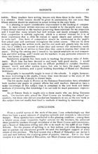 57008_OBJ-Thumbnail Image.jpg