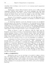 57011_OBJ-Thumbnail Image.jpg