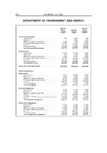 57012_OBJ-Thumbnail Image.jpg