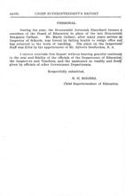 57013_OBJ-Thumbnail Image.jpg