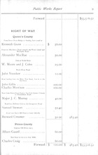 57015_OBJ-Thumbnail Image.jpg