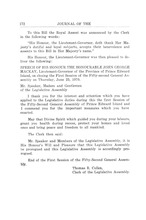 57018_OBJ-Thumbnail Image.jpg