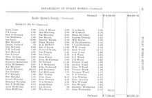 5701_OBJ-Thumbnail Image.jpg
