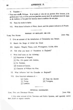 57020_OBJ-Thumbnail Image.jpg