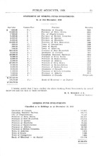 57021_OBJ-Thumbnail Image.jpg