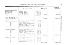 57022_OBJ-Thumbnail Image.jpg