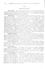 57024_OBJ-Thumbnail Image.jpg