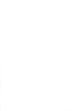 57025_OBJ-Thumbnail Image.jpg