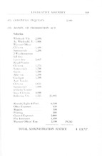 57027_OBJ-Thumbnail Image.jpg