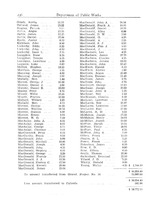 57031_OBJ-Thumbnail Image.jpg