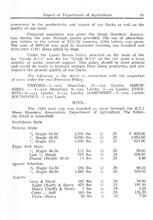 57034_OBJ-Thumbnail Image.jpg