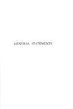 57036_OBJ-Thumbnail Image.jpg