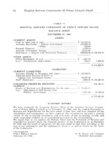 57037_OBJ-Thumbnail Image.jpg