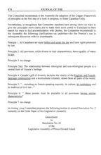 57038_OBJ-Thumbnail Image.jpg