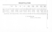57039_OBJ-Thumbnail Image.jpg